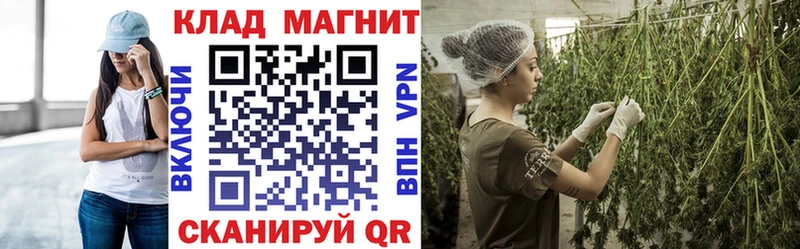 НБОМе Кировск