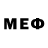 Метадон кристалл Renae Alviso