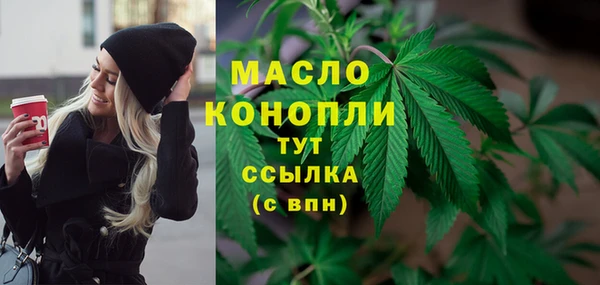 прущие грибы Дмитровск