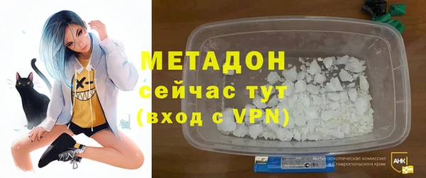 прущие грибы Дмитровск