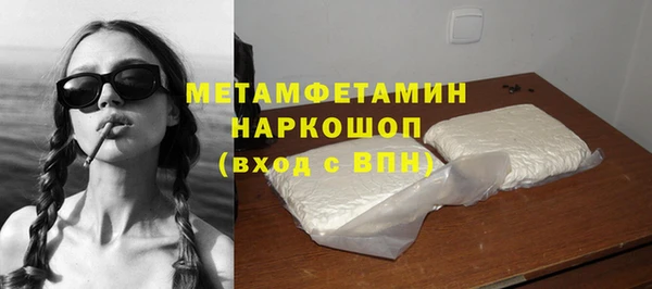 прущие грибы Дмитриев