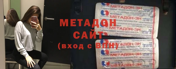 прущие грибы Дмитриев
