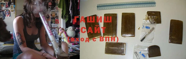 прущие грибы Дмитриев
