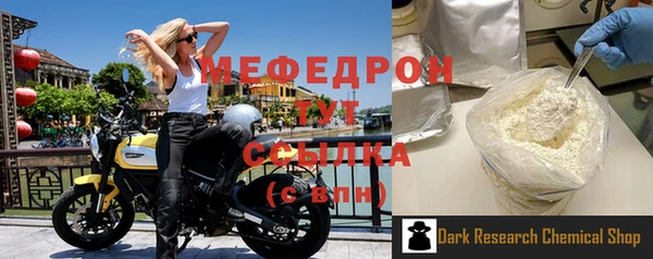 прущие грибы Дмитровск