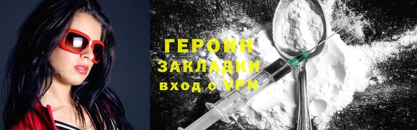 прущие грибы Дмитриев